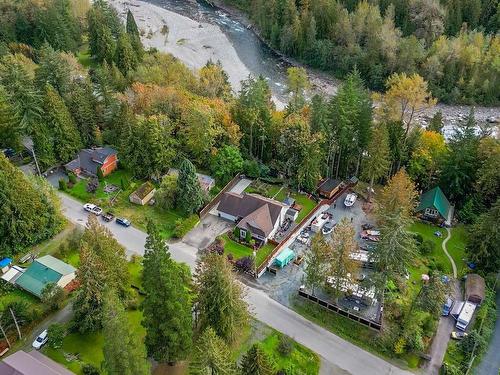 50872 Winona Road, Chilliwack, BC 