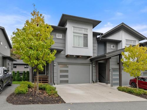 4 43680 Chilliwack Mountain Road, Chilliwack, BC 