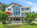 45928 Weeden Drive, Chilliwack, BC 