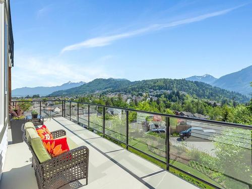 45928 Weeden Drive, Chilliwack, BC 