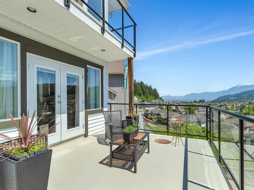 45928 Weeden Drive, Chilliwack, BC 