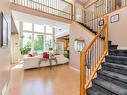 45928 Weeden Drive, Chilliwack, BC 