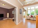 45928 Weeden Drive, Chilliwack, BC 