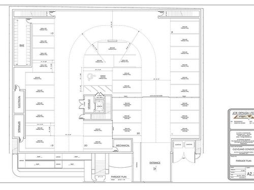 46153 Cleveland Avenue, Chilliwack, BC 