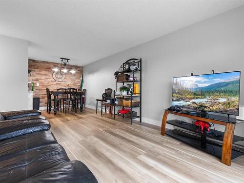 223 45598 Mcintosh Drive, Chilliwack, BC 