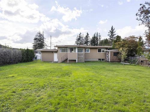 9288 Carleton Street, Chilliwack, BC 