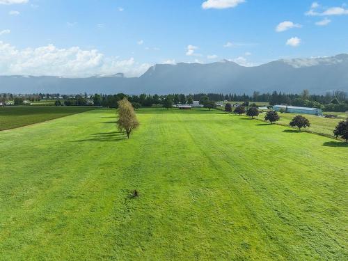 10125 Reeves Road, Chilliwack, BC 