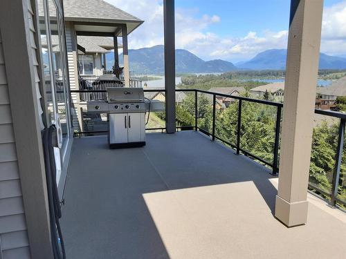 27 43777 Chilliwack Mountain Road, Chilliwack, BC 