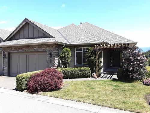 27 43777 Chilliwack Mountain Road, Chilliwack, BC 