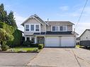 45270 Spruce Drive, Chilliwack, BC 