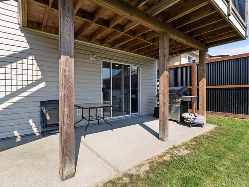 45270 Spruce Drive, Chilliwack, BC 