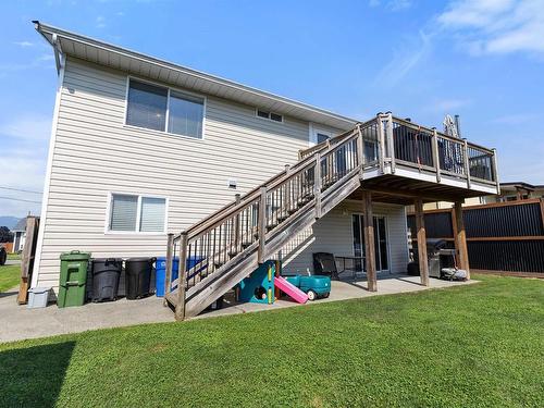 45270 Spruce Drive, Chilliwack, BC 