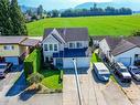 45270 Spruce Drive, Chilliwack, BC 