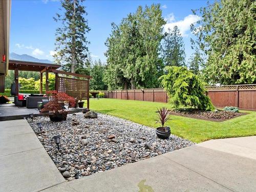 52336 Lexington Place, Rosedale, BC 