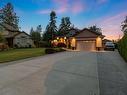 52336 Lexington Place, Rosedale, BC 