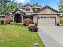 52336 Lexington Place, Rosedale, BC 