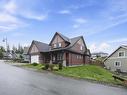 17 1911 Woodside Boulevard, Agassiz, BC 