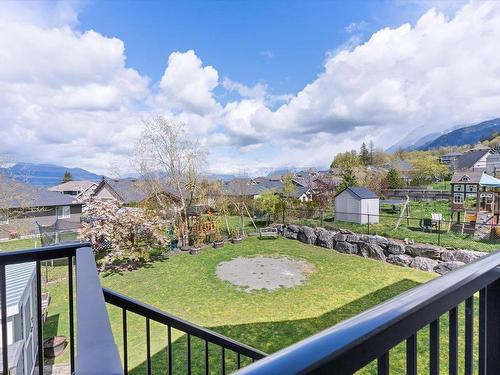 51033 Zander Place, Chilliwack, BC 