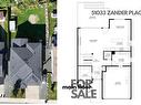 51033 Zander Place, Chilliwack, BC 