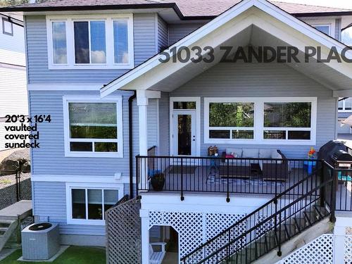 51033 Zander Place, Chilliwack, BC 