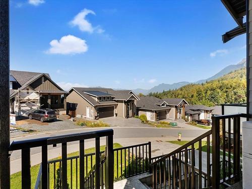 20 8295 Nixon Road, Chilliwack, BC 