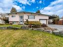 10165 Hymar Drive, Chilliwack, BC 