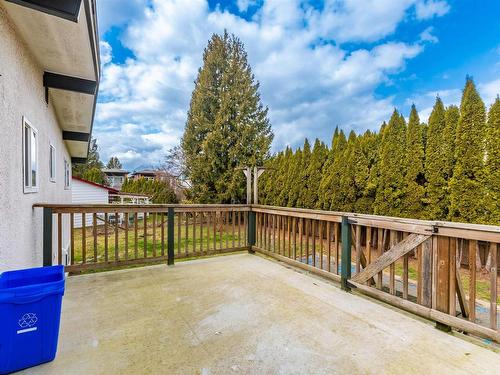 10165 Hymar Drive, Chilliwack, BC 