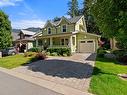 43350 Water Mill Way, Lindell Beach, BC 