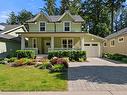 43350 Water Mill Way, Lindell Beach, BC 