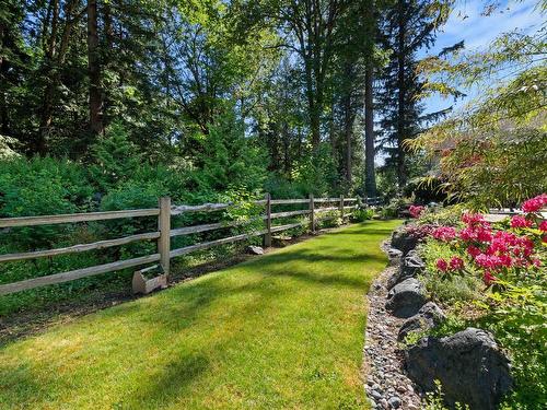 43350 Water Mill Way, Lindell Beach, BC 