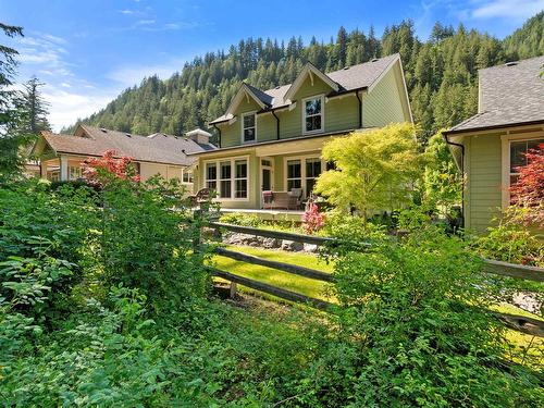 43350 Water Mill Way, Lindell Beach, BC 