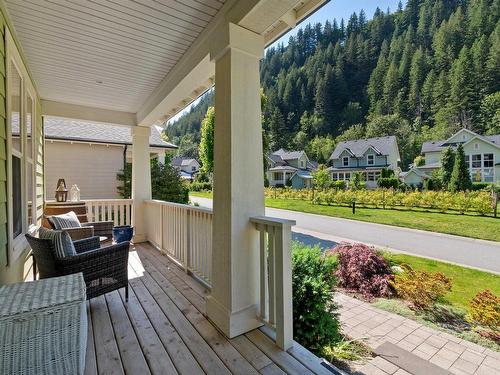 43350 Water Mill Way, Lindell Beach, BC 