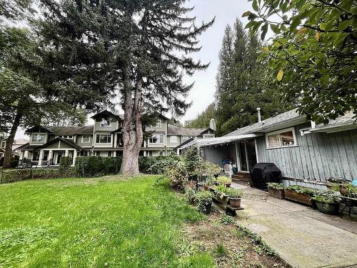 45588 Watson Road, Chilliwack, BC 