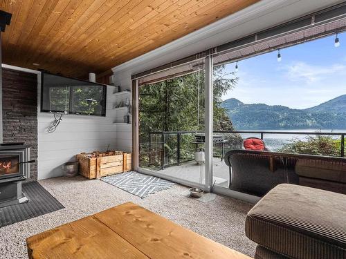 322 Echo Island, Harrison Hot Springs, BC 