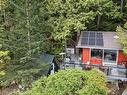 322 Echo Island, Harrison Hot Springs, BC 