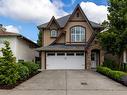 46329 Chilliwack Central Road, Chilliwack, BC 