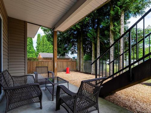 46329 Chilliwack Central Road, Chilliwack, BC 