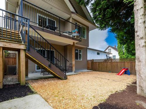 46329 Chilliwack Central Road, Chilliwack, BC 