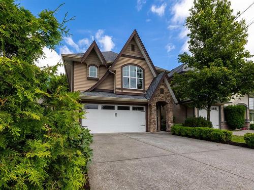 46329 Chilliwack Central Road, Chilliwack, BC 