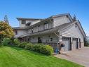 8580 Primrose Drive, Chilliwack, BC 