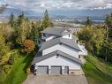 8580 Primrose Drive, Chilliwack, BC 