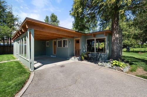 41475 No. 5 Road, Chilliwack, BC 