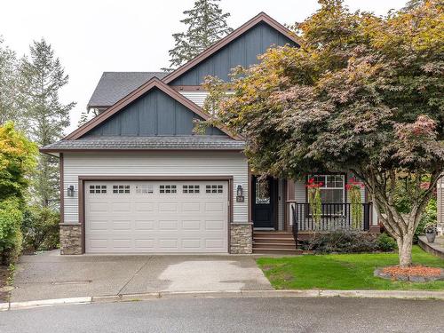 29 45957 Sherwood Drive, Chilliwack, BC 