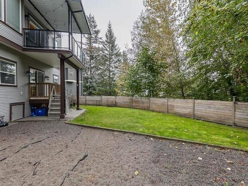 29 45957 Sherwood Drive, Chilliwack, BC 