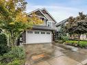 45438 Ariel Place, Chilliwack, BC 