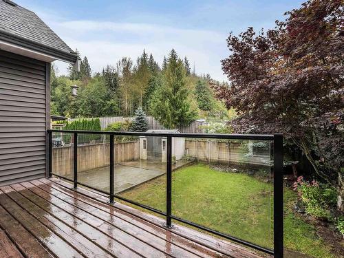 45438 Ariel Place, Chilliwack, BC 