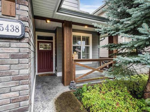 45438 Ariel Place, Chilliwack, BC 