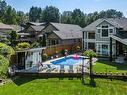 7752 Patterson Road, Chilliwack, BC 