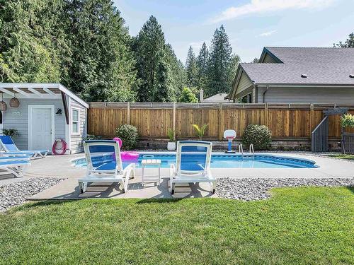 7752 Patterson Road, Chilliwack, BC 