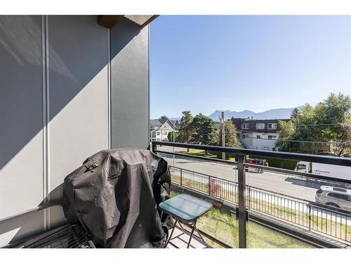 215 9450 Robson Street, Chilliwack, BC 